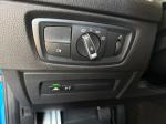 bmw-serie-2-2019-gasolina-2979cc