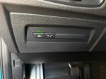 bmw-serie-2-2019-gasolina-2979cc