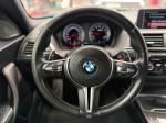 bmw-serie-2-2019-gasolina-2979cc