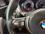 bmw-serie-2-2019-gasolina-2979cc