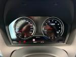 bmw-serie-2-2019-gasolina-2979cc