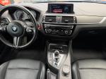 bmw-serie-2-2019-gasolina-2979cc