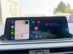 bmw-serie-2-2019-gasolina-2979cc