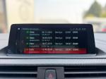 bmw-serie-2-2019-gasolina-2979cc
