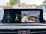 bmw-serie-2-2019-gasolina-2979cc