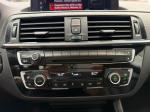 bmw-serie-2-2019-gasolina-2979cc