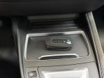 bmw-serie-2-2019-gasolina-2979cc