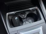 bmw-serie-2-2019-gasolina-2979cc