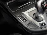 bmw-serie-2-2019-gasolina-2979cc
