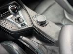 bmw-serie-2-2019-gasolina-2979cc