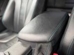bmw-serie-2-2019-gasolina-2979cc