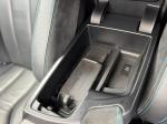 bmw-serie-2-2019-gasolina-2979cc