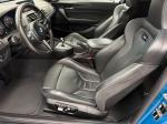 bmw-serie-2-2019-gasolina-2979cc