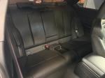 bmw-serie-2-2019-gasolina-2979cc