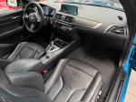 bmw-serie-2-2019-gasolina-2979cc