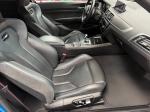 bmw-serie-2-2019-gasolina-2979cc