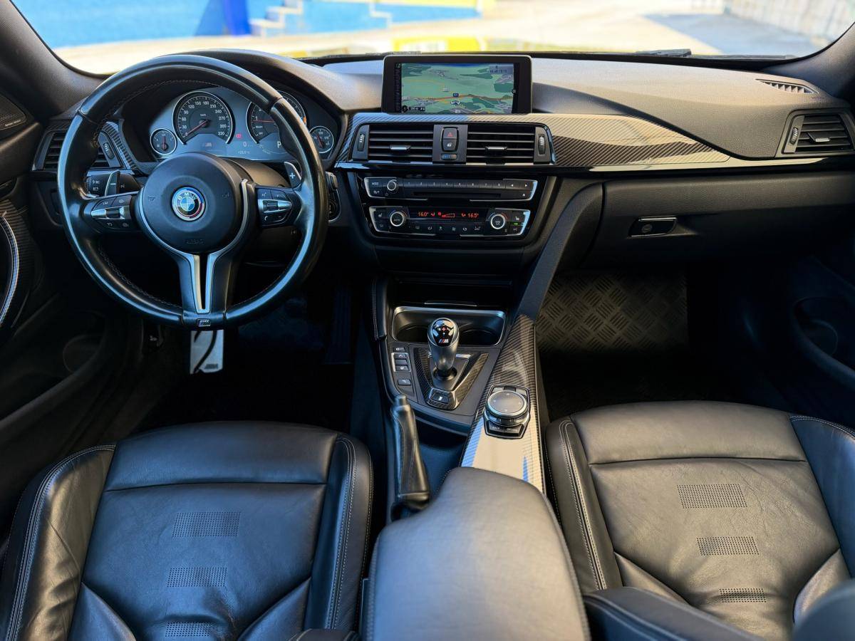bmw-serie-4-2015-gasolina-2979cc