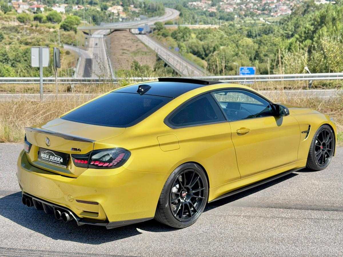 bmw-serie-4-2015-gasolina-2979cc