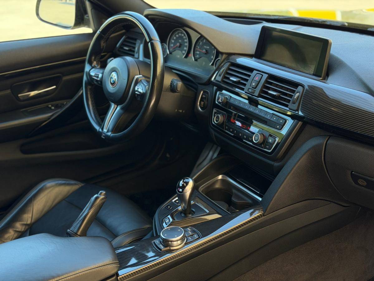 bmw-serie-4-2015-gasolina-2979cc