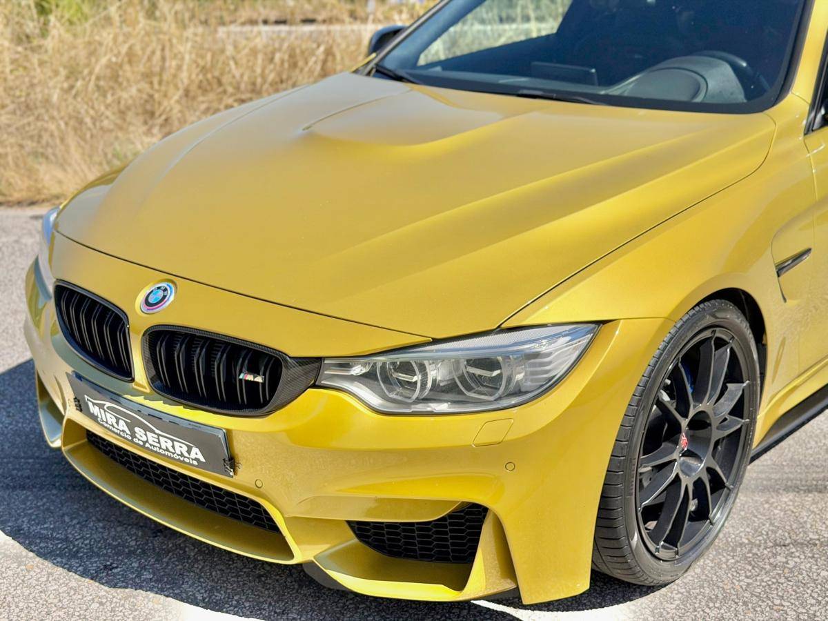bmw-serie-4-2015-gasolina-2979cc