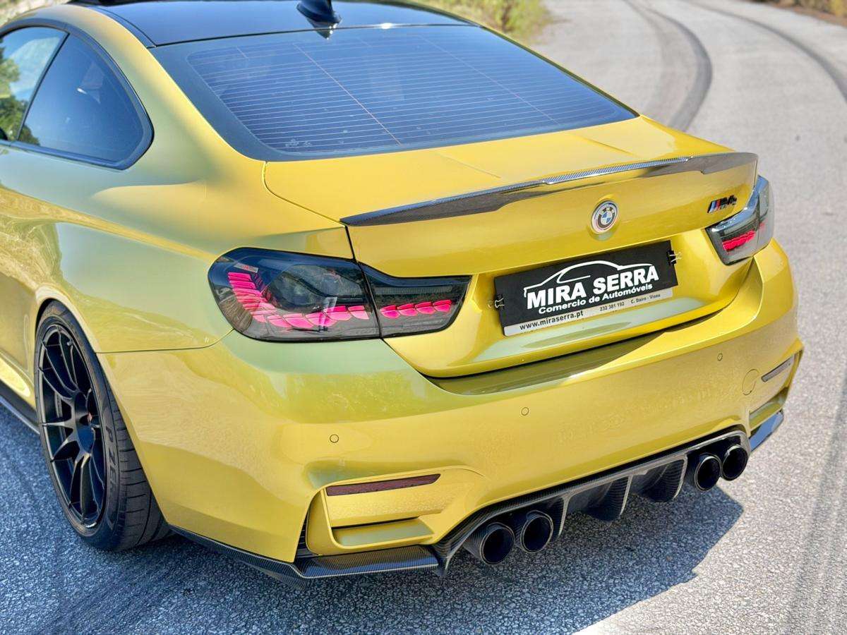 bmw-serie-4-2015-gasolina-2979cc