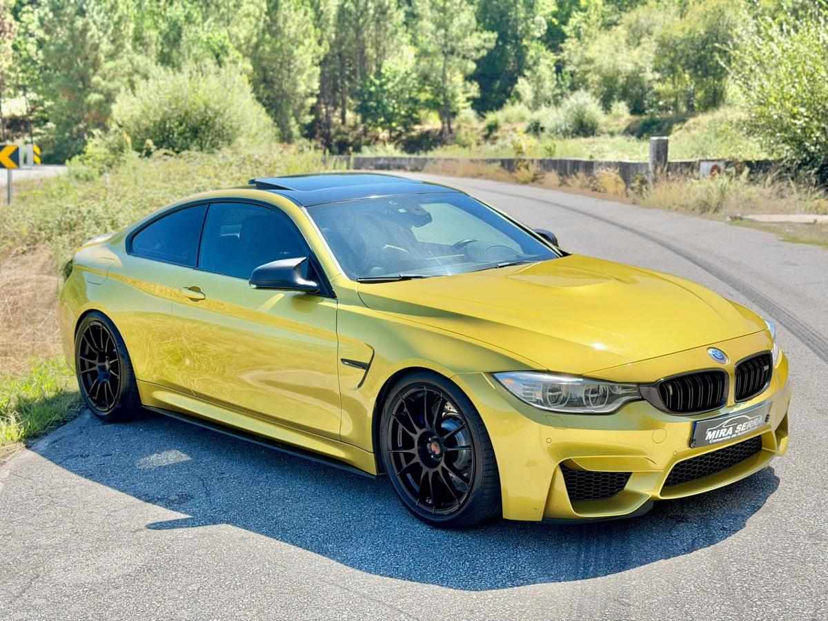 bmw-serie-4-2015-gasolina-2979cc