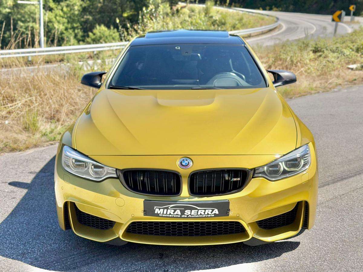 bmw-serie-4-2015-gasolina-2979cc