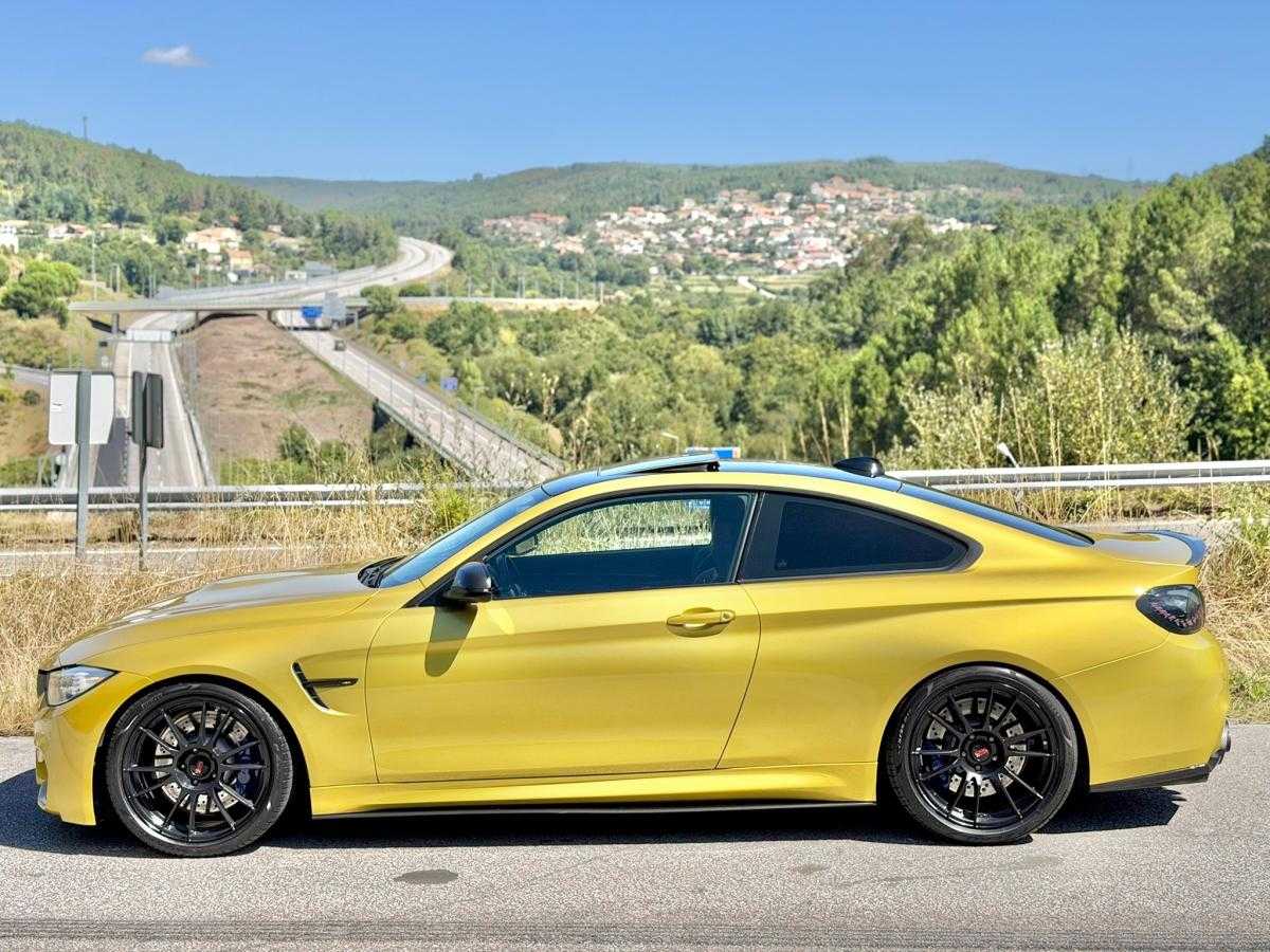 bmw-serie-4-2015-gasolina-2979cc