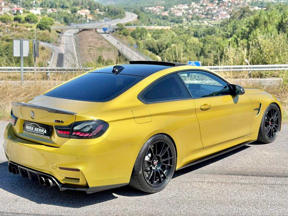 bmw-serie-4-2015-gasolina-2979cc