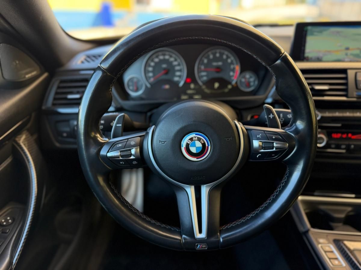 bmw-serie-4-2015-gasolina-2979cc