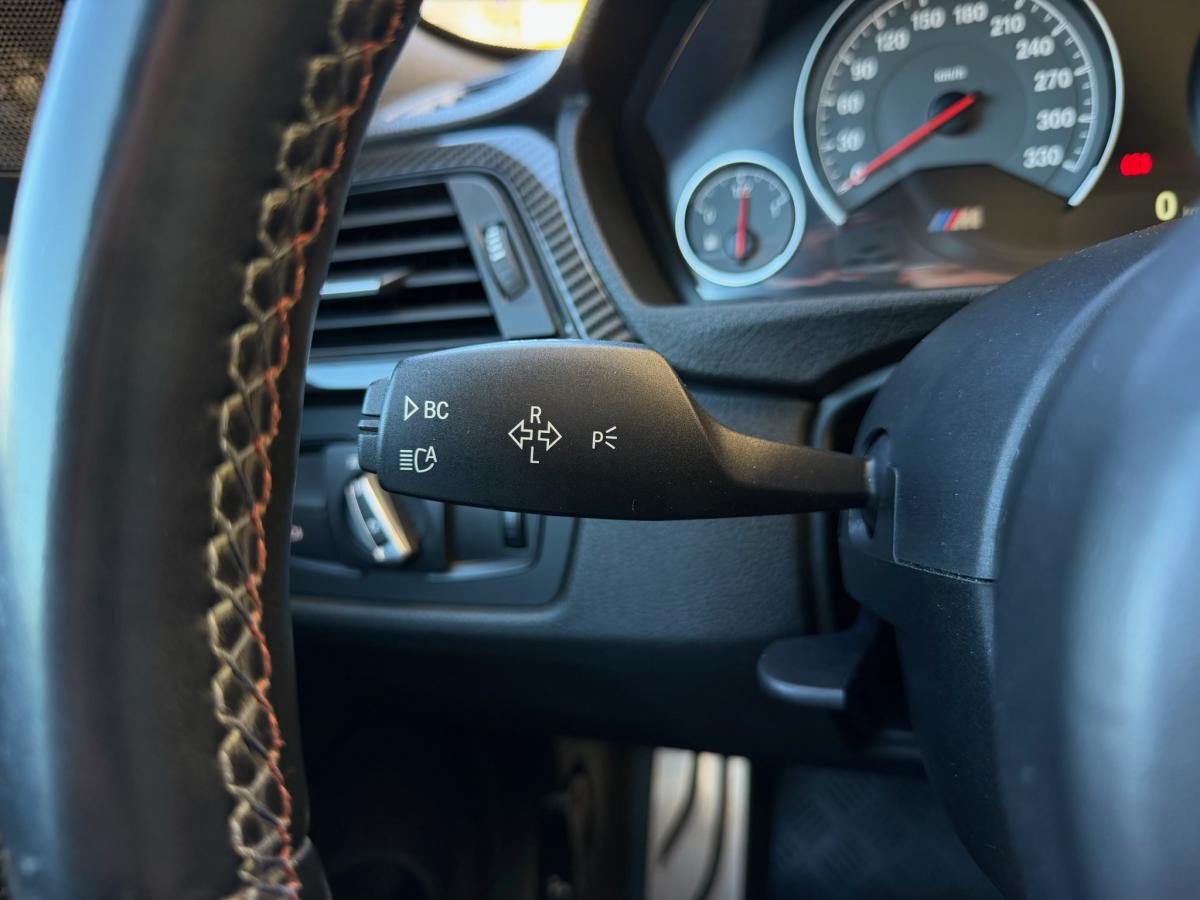 bmw-serie-4-2015-gasolina-2979cc