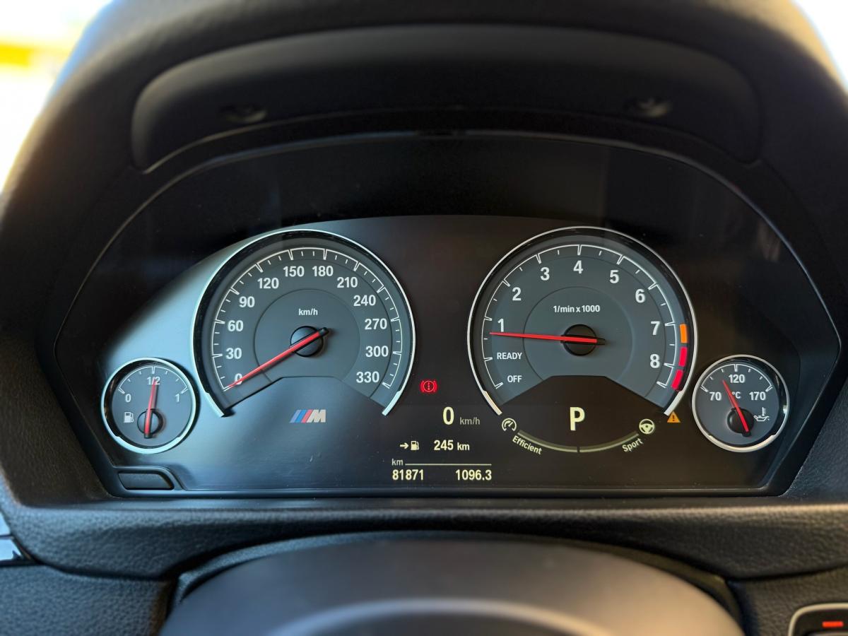bmw-serie-4-2015-gasolina-2979cc