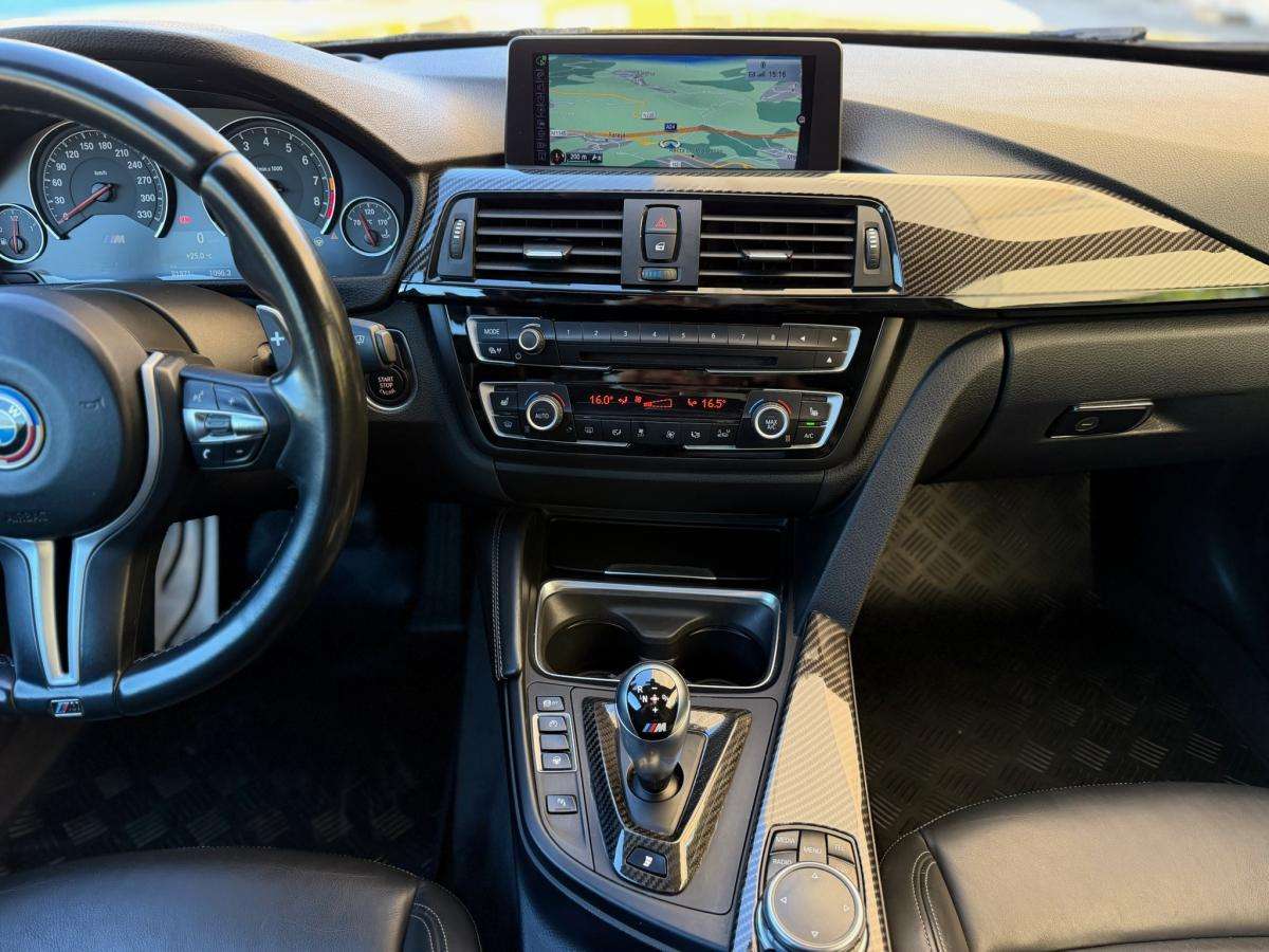 bmw-serie-4-2015-gasolina-2979cc