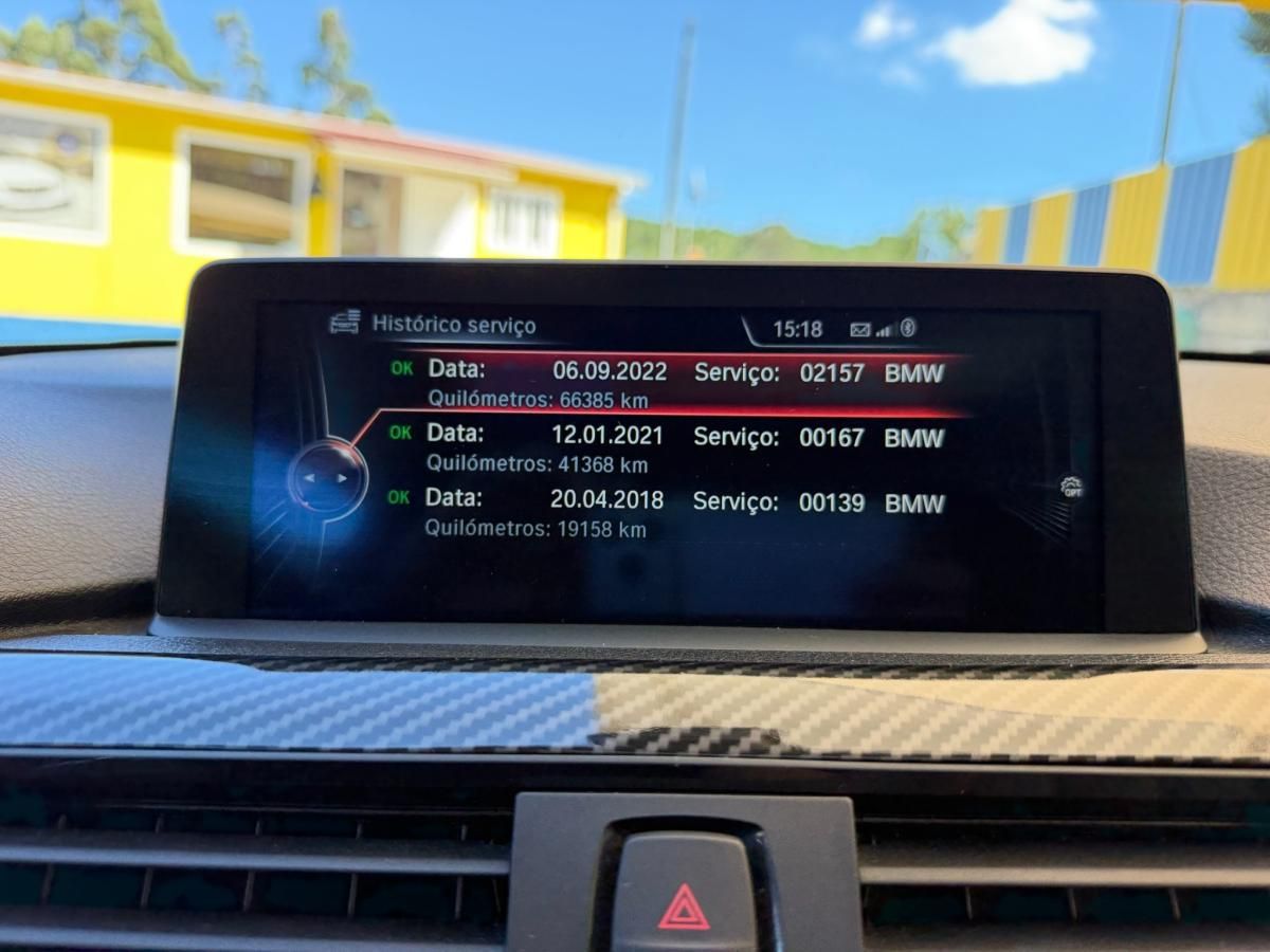 bmw-serie-4-2015-gasolina-2979cc