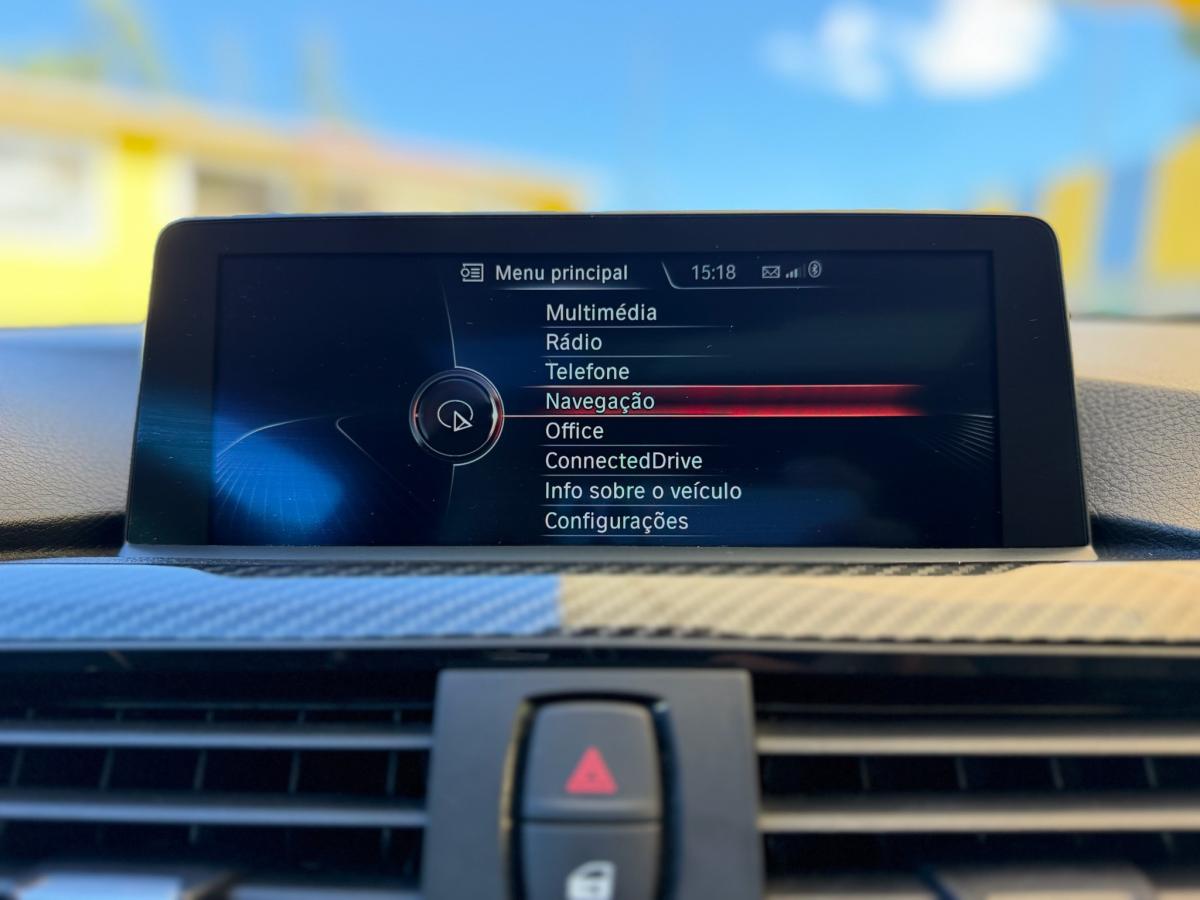 bmw-serie-4-2015-gasolina-2979cc