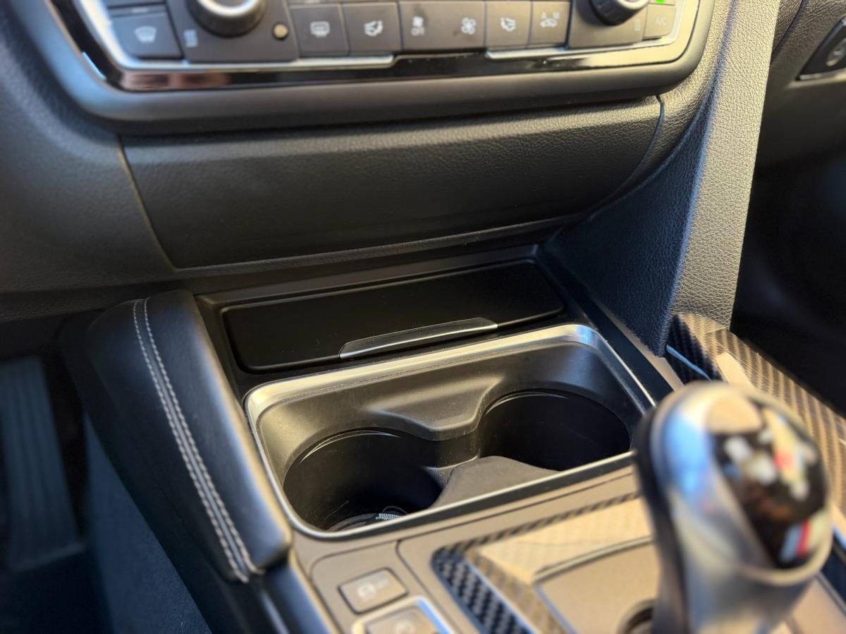 bmw-serie-4-2015-gasolina-2979cc