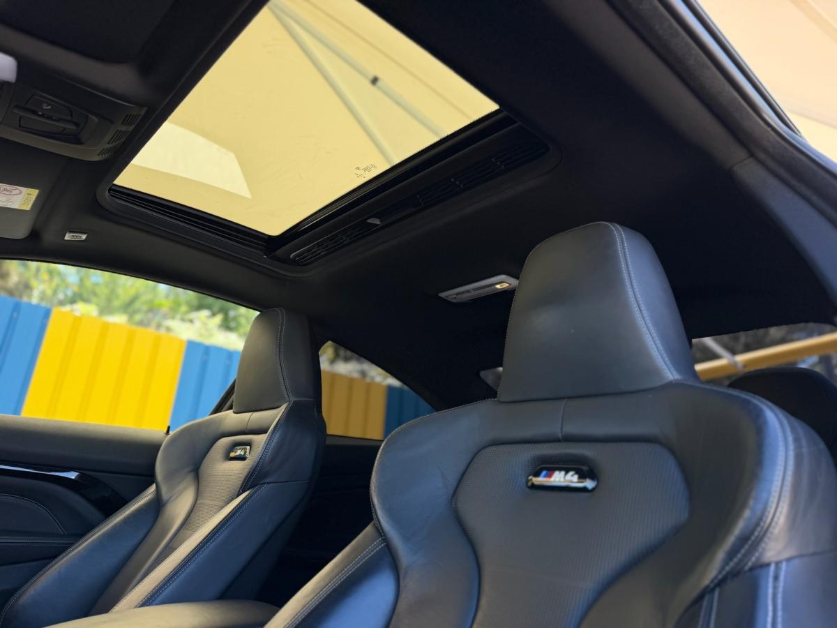 bmw-serie-4-2015-gasolina-2979cc