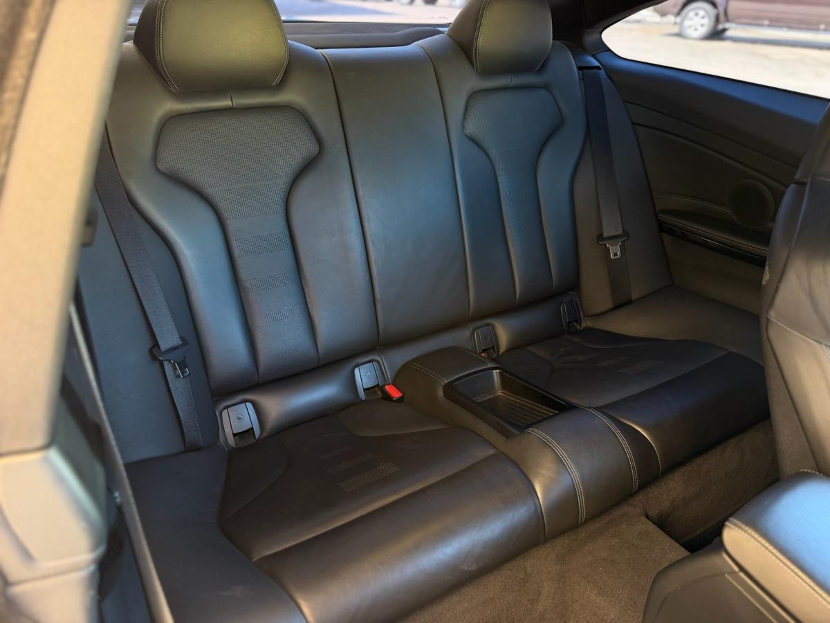 bmw-serie-4-2015-gasolina-2979cc
