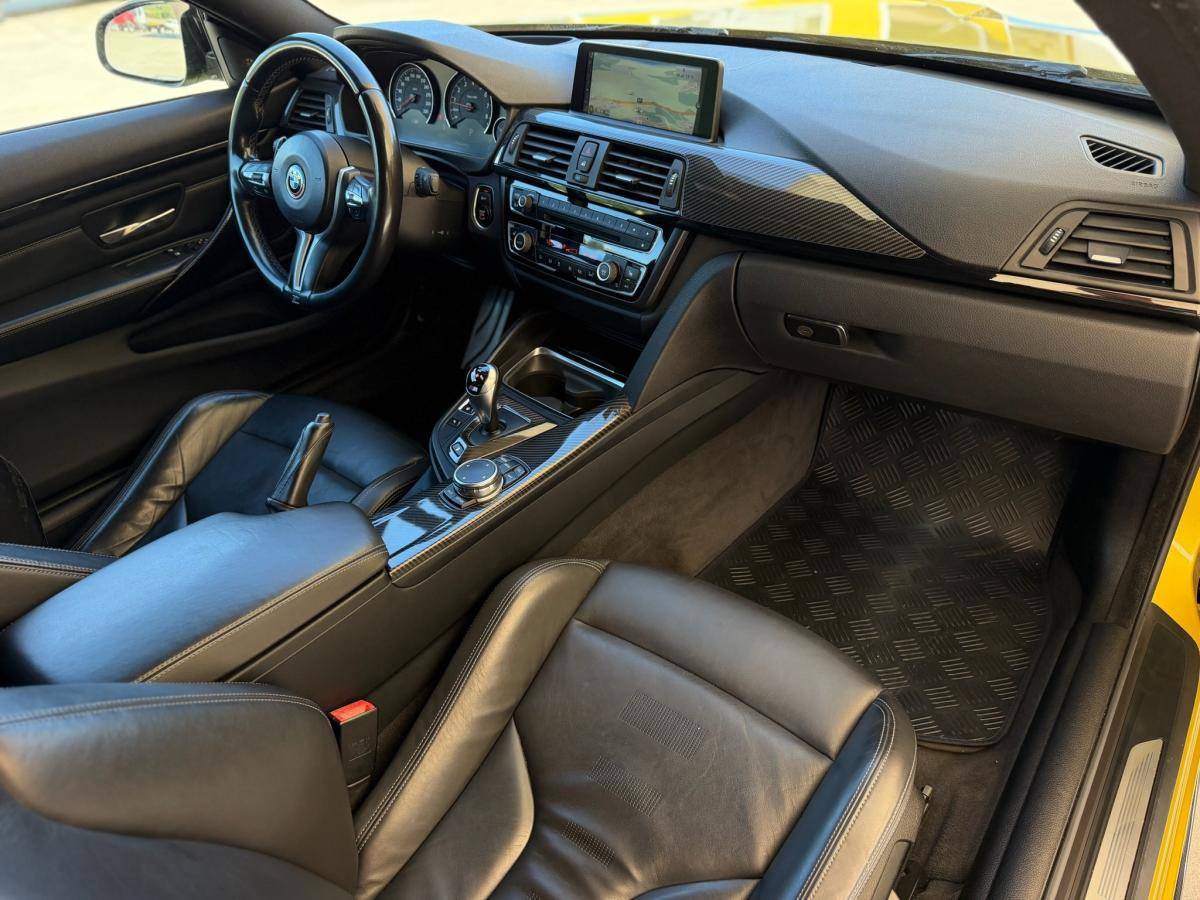 bmw-serie-4-2015-gasolina-2979cc