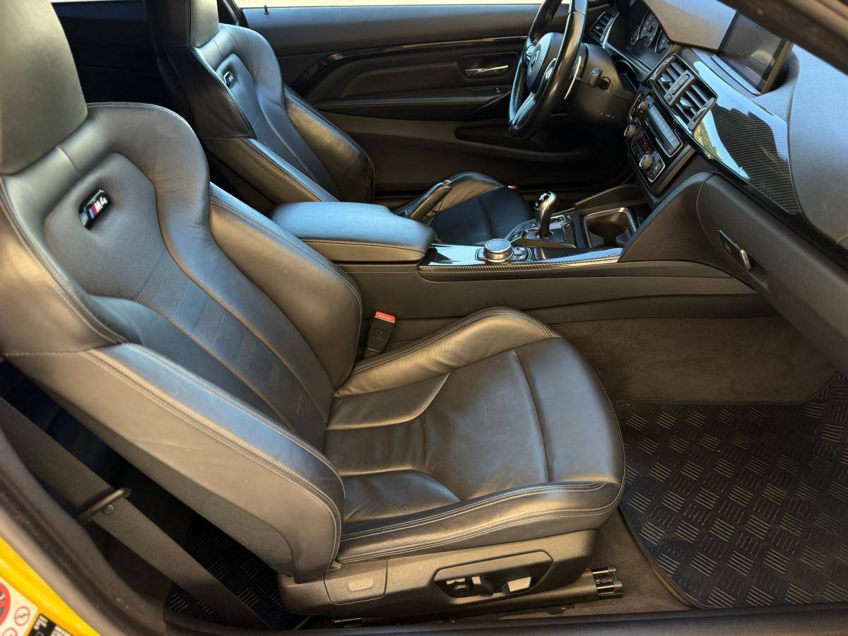 bmw-serie-4-2015-gasolina-2979cc