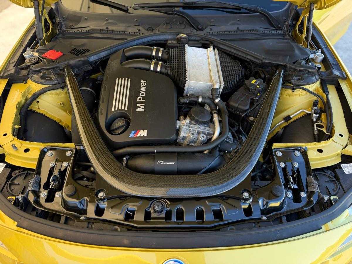bmw-serie-4-2015-gasolina-2979cc