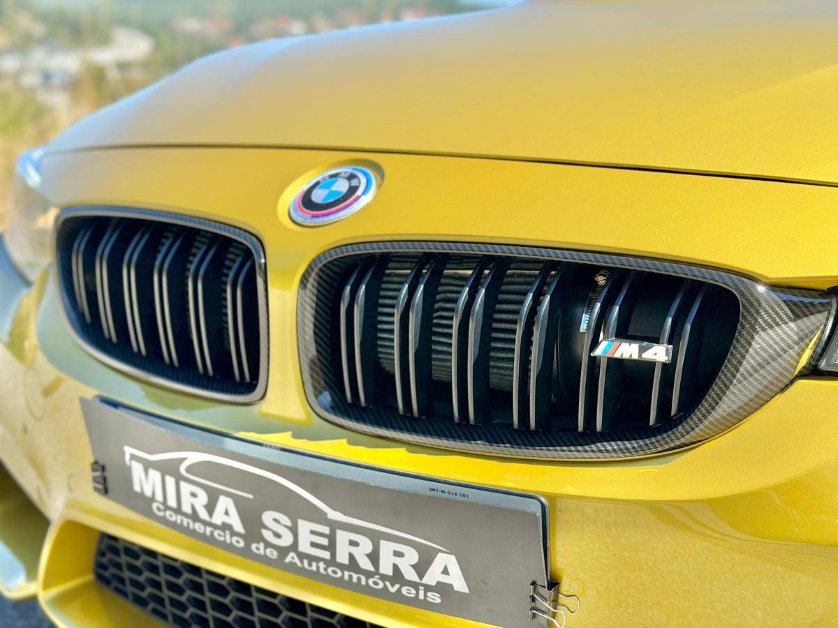 bmw-serie-4-2015-gasolina-2979cc