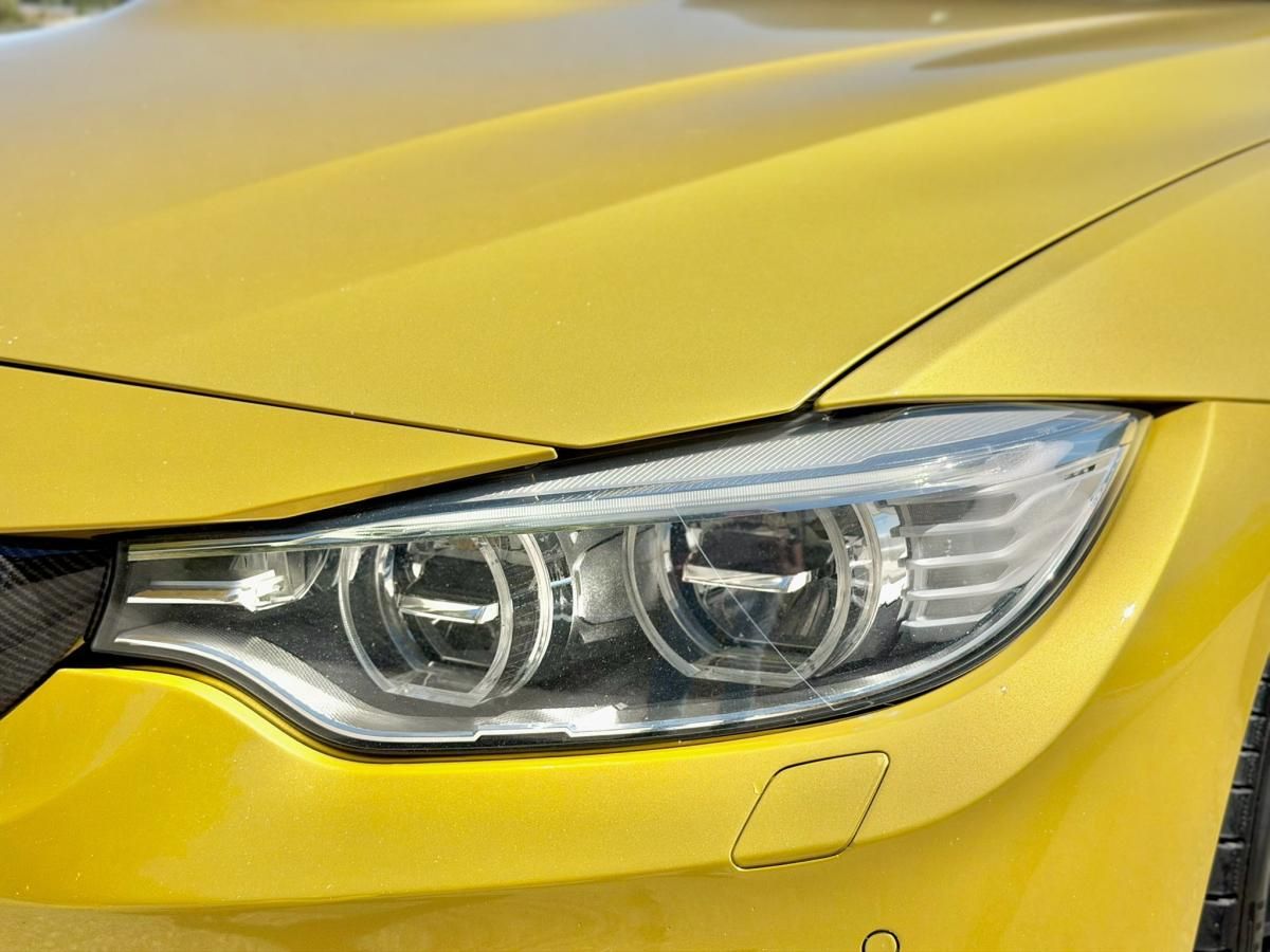 bmw-serie-4-2015-gasolina-2979cc