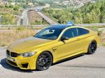 bmw-serie-4-2015-gasolina-2979cc
