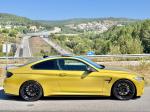 bmw-serie-4-2015-gasolina-2979cc
