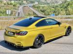 bmw-serie-4-2015-gasolina-2979cc