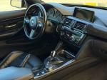 bmw-serie-4-2015-gasolina-2979cc