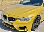 bmw-serie-4-2015-gasolina-2979cc