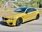 bmw-serie-4-2015-gasolina-2979cc