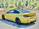 bmw-serie-4-2015-gasolina-2979cc